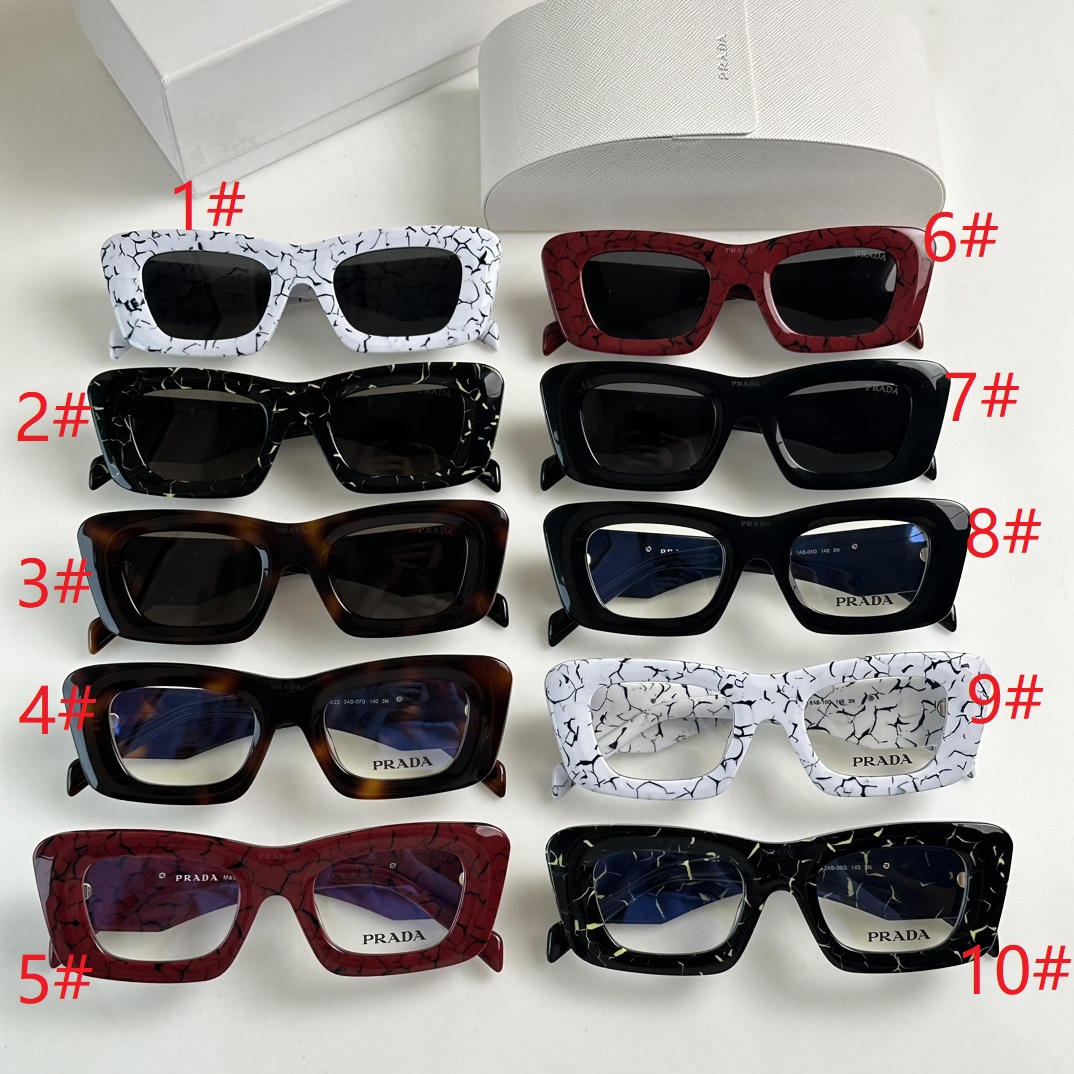 PRA OPR 13ZS SIZE：49口22-140