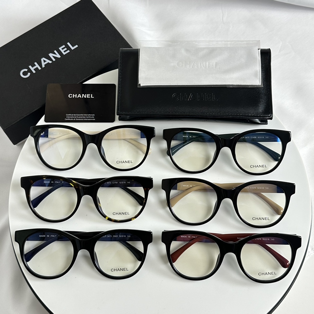 CH3473-A SIZE:52口18-140
