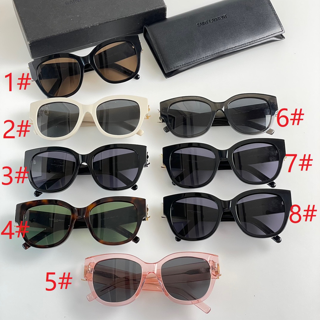 SLM95/F SlZE.56-20-145