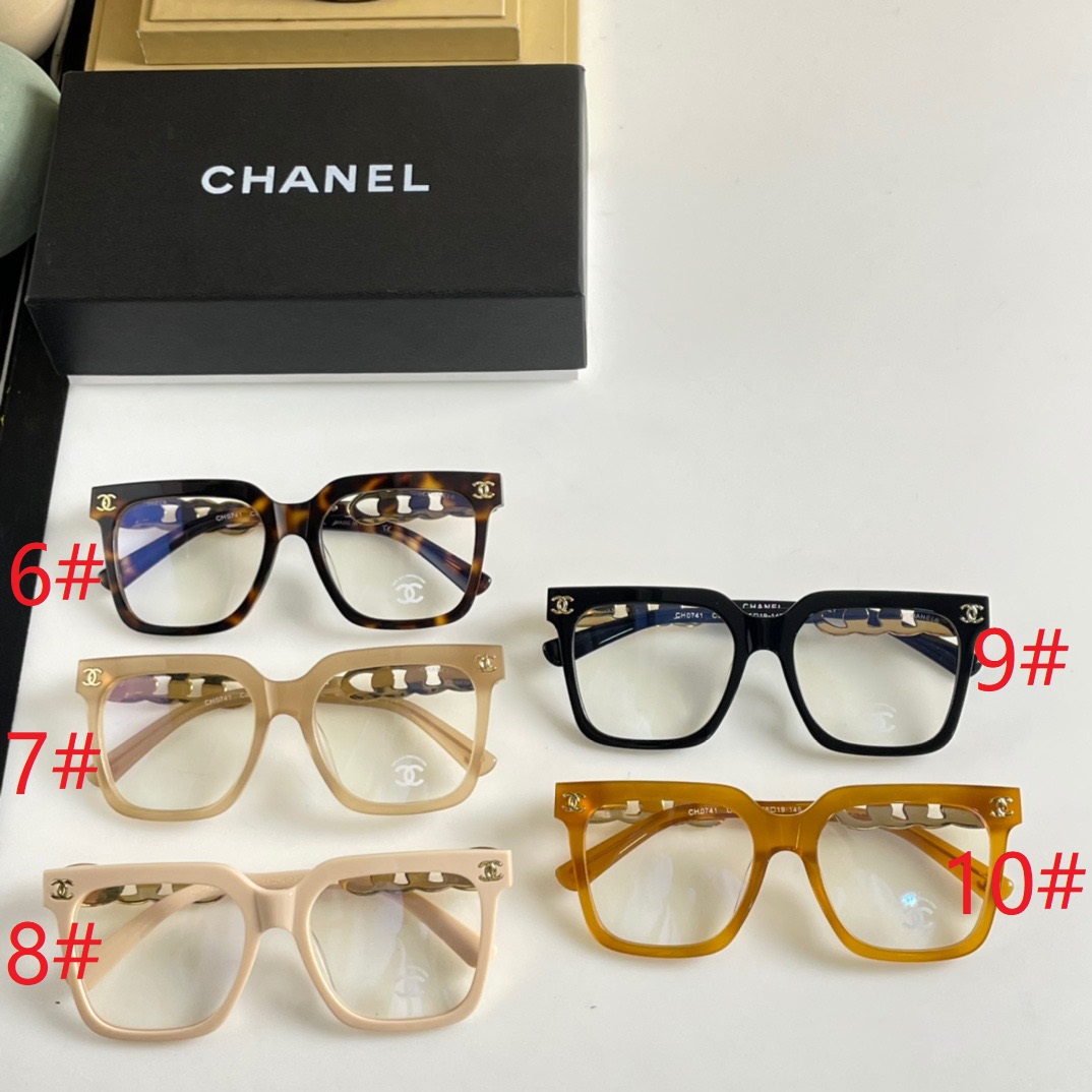 CH0741 SIZE:55-19-145