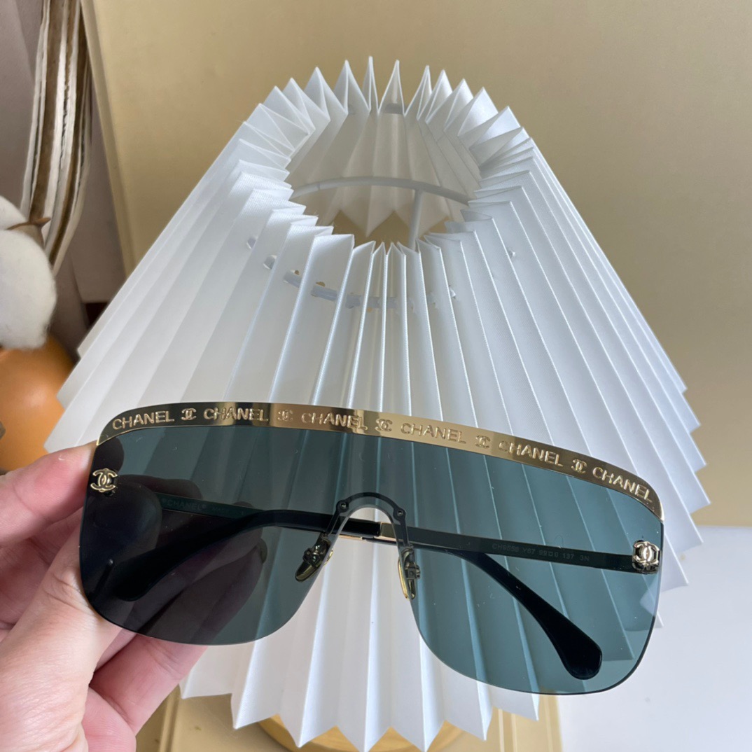 CH9556 SIZE：54-18-145