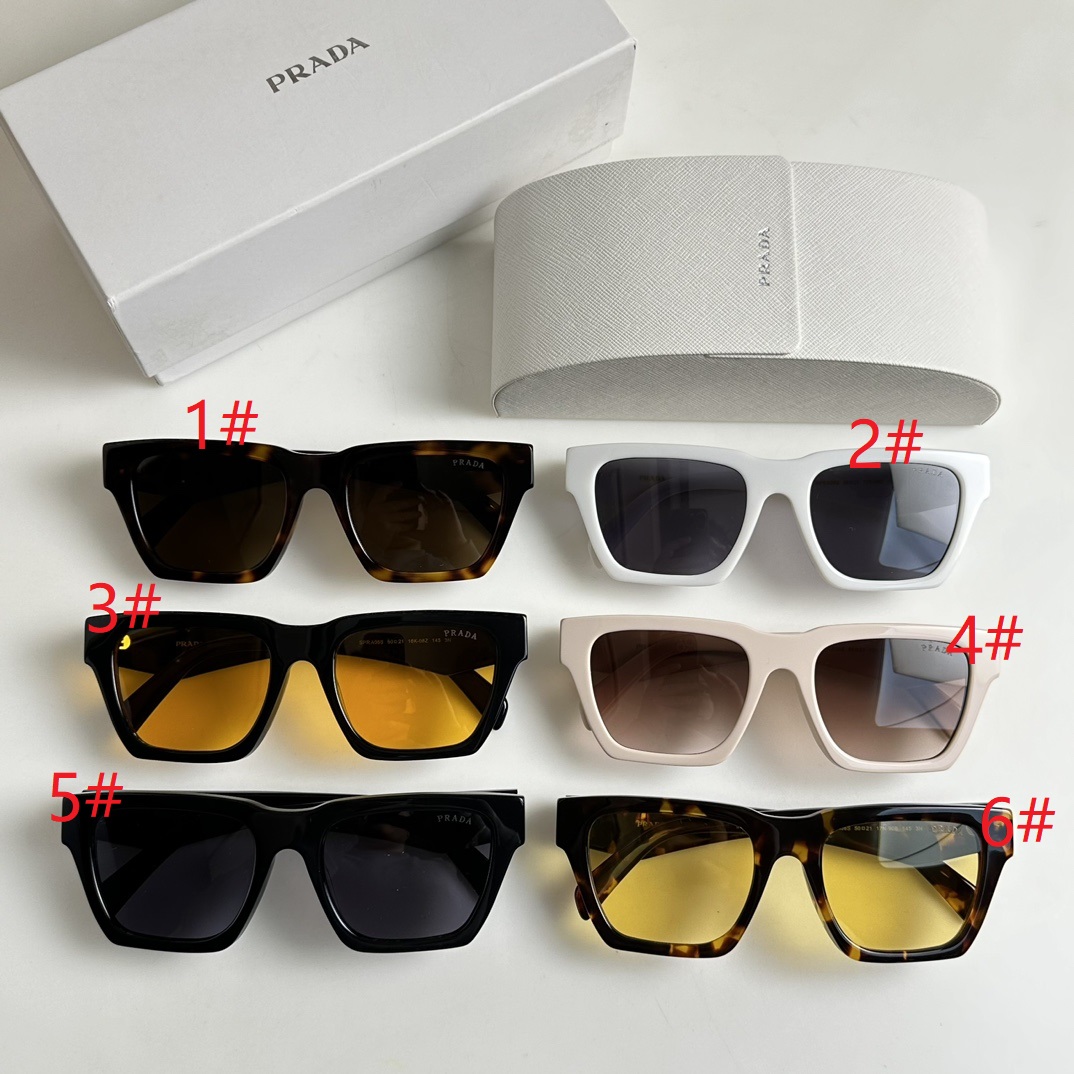 PRA SPRA06S  SIZE：50口21 -2