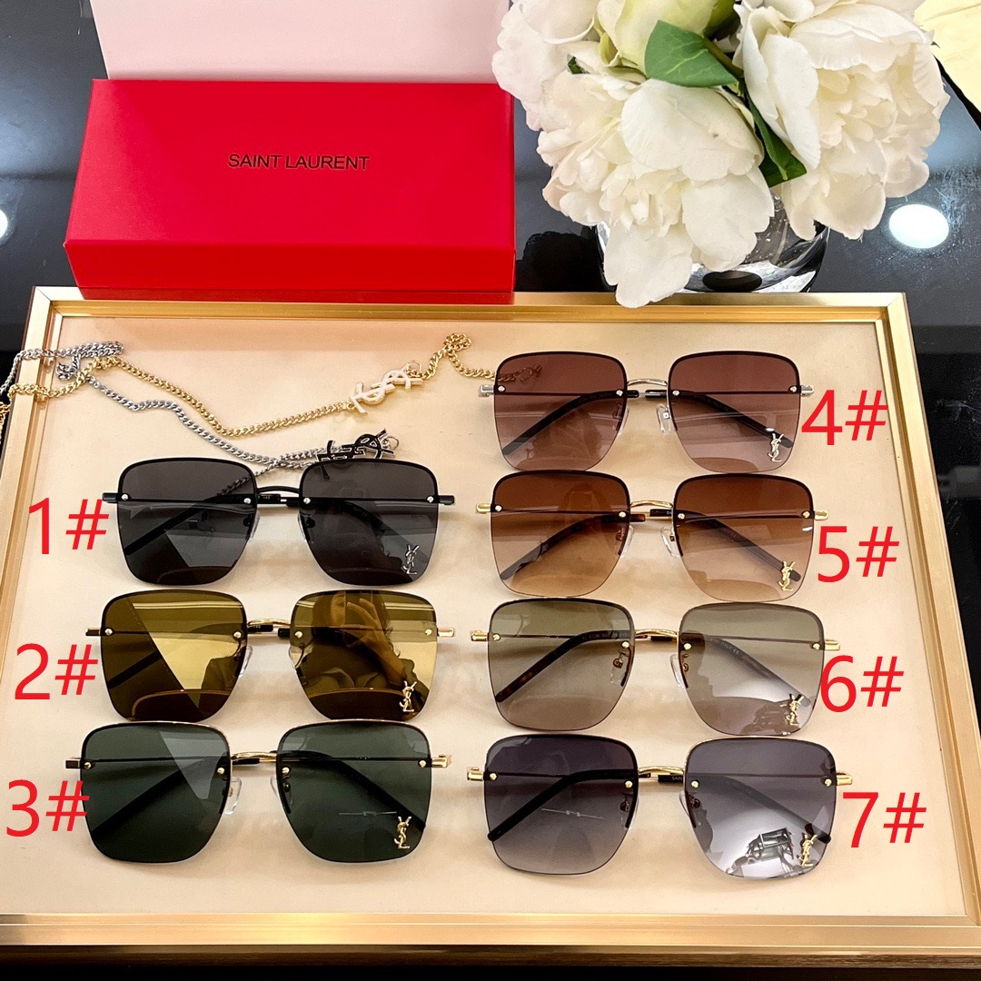 SL312M SIZE：58-17-145