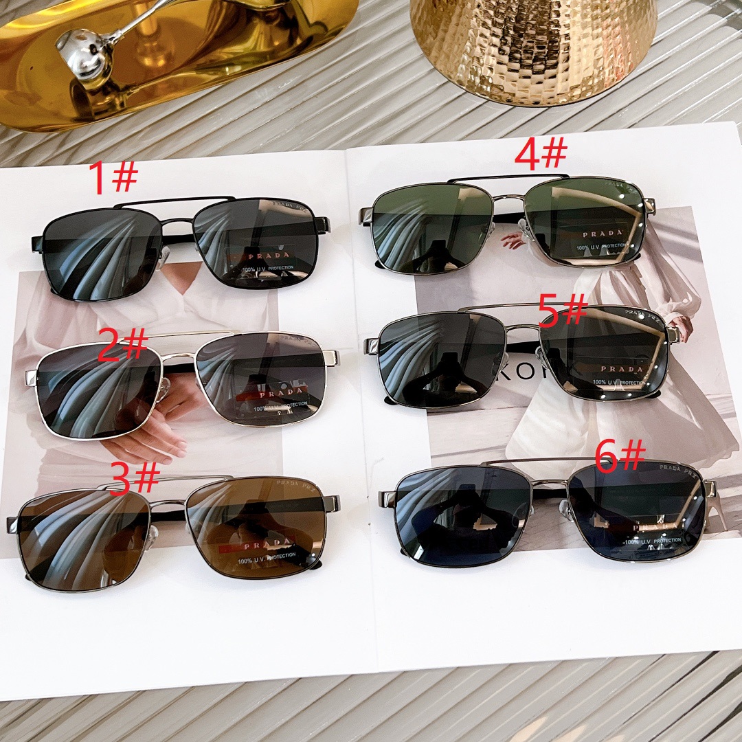 PRA  SPS51U Size:62口16-145