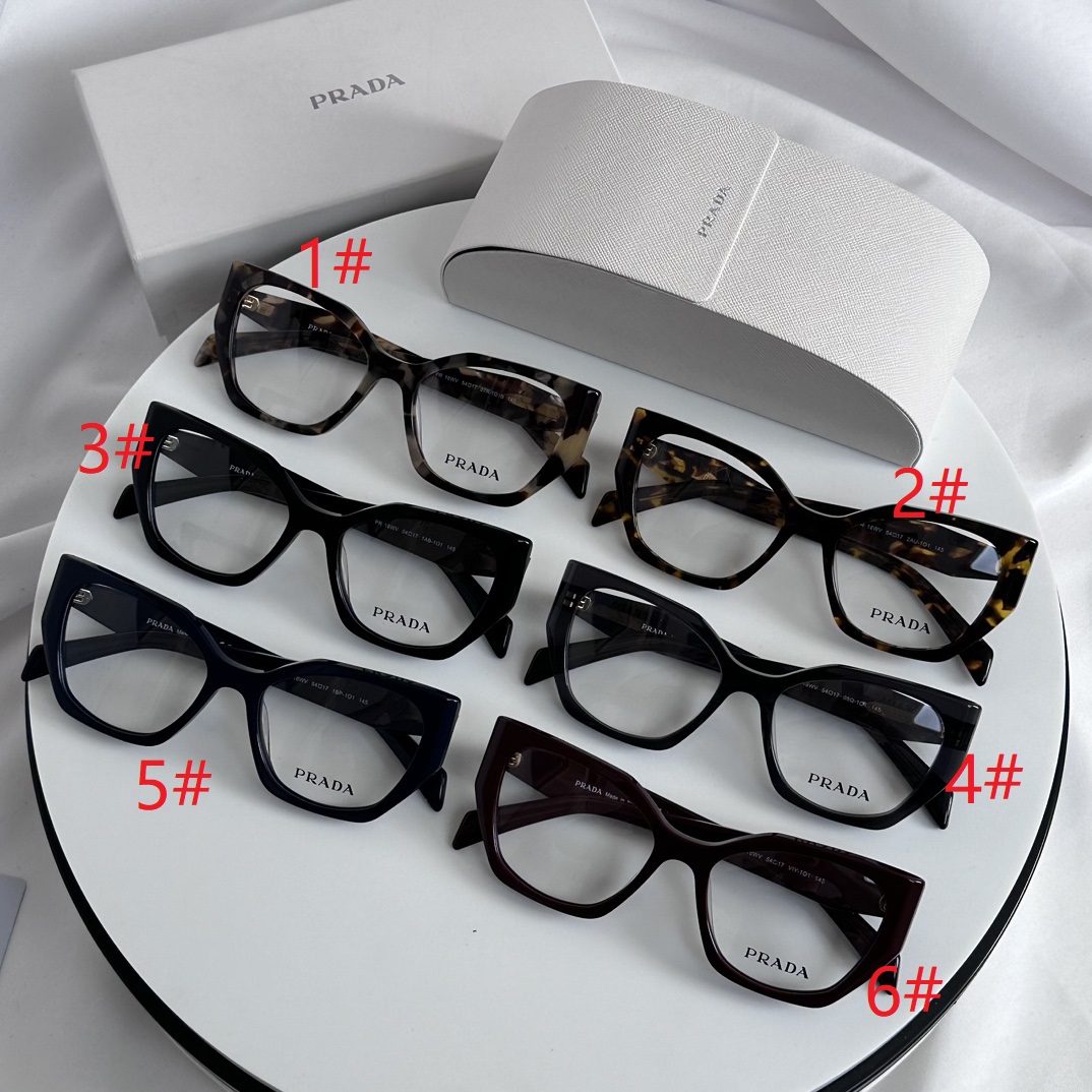 PR 18WV SIZE：54口17-145