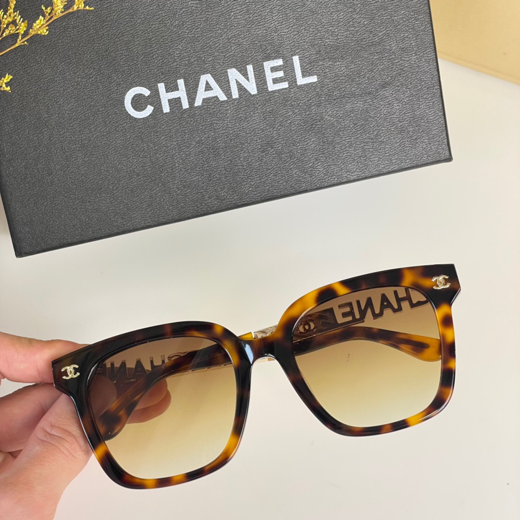 CH5322 SIZE：55-22-148