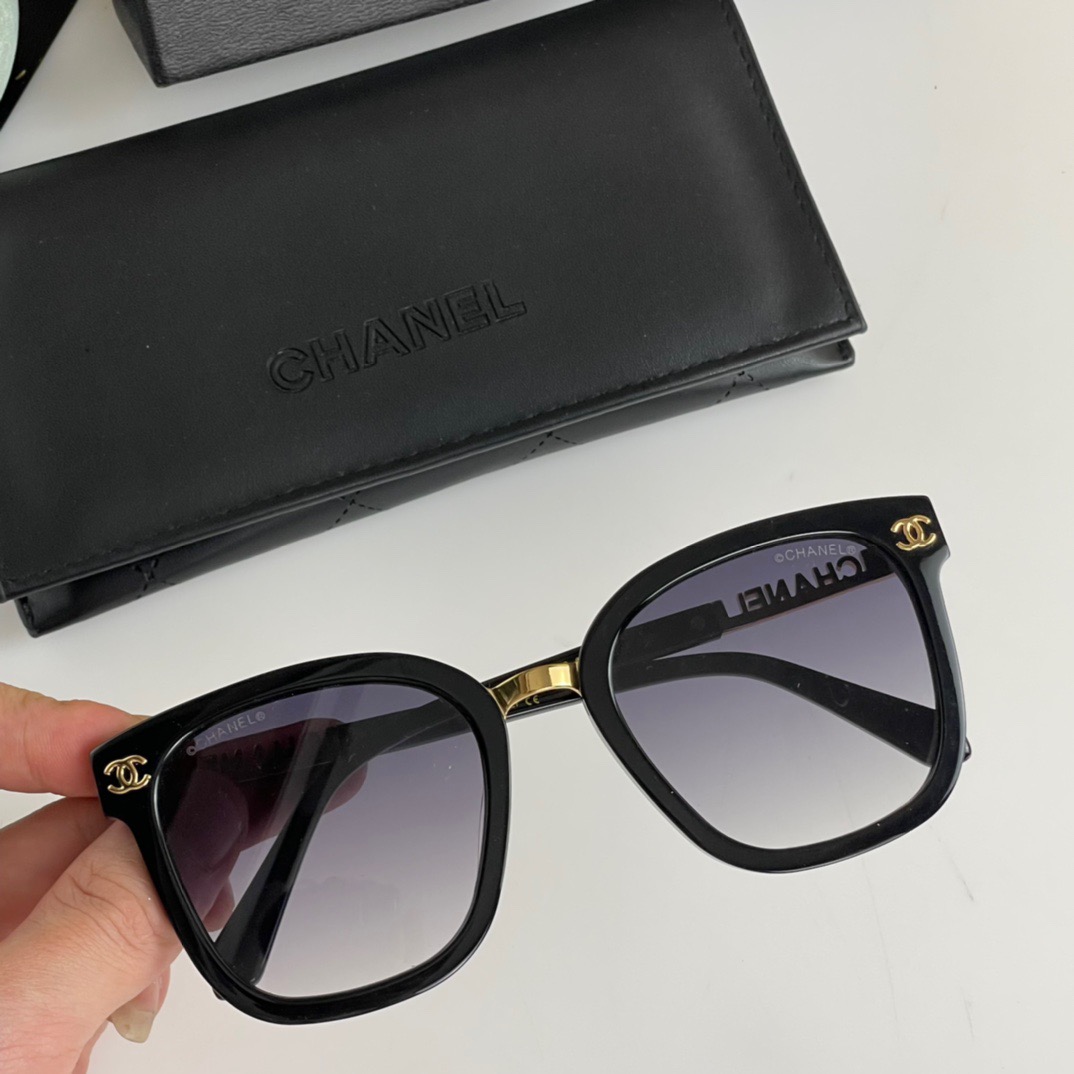 CH0736 SIZE:53-22-145