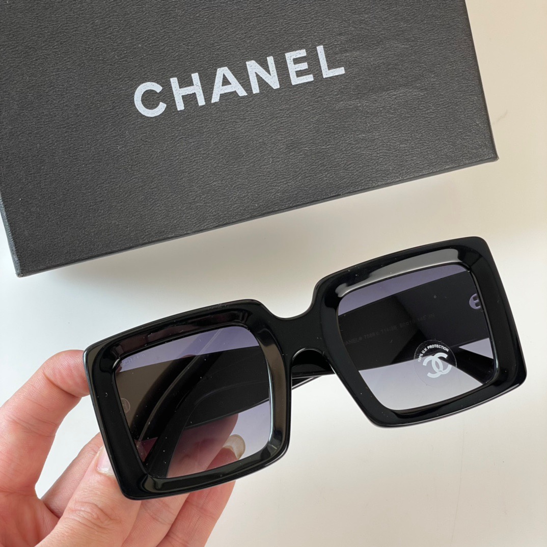 7586  SIZE：50-19-145