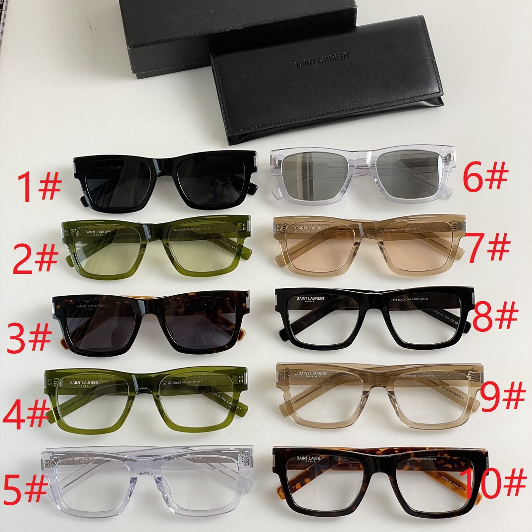 SL 574 SIZE:53-21-145