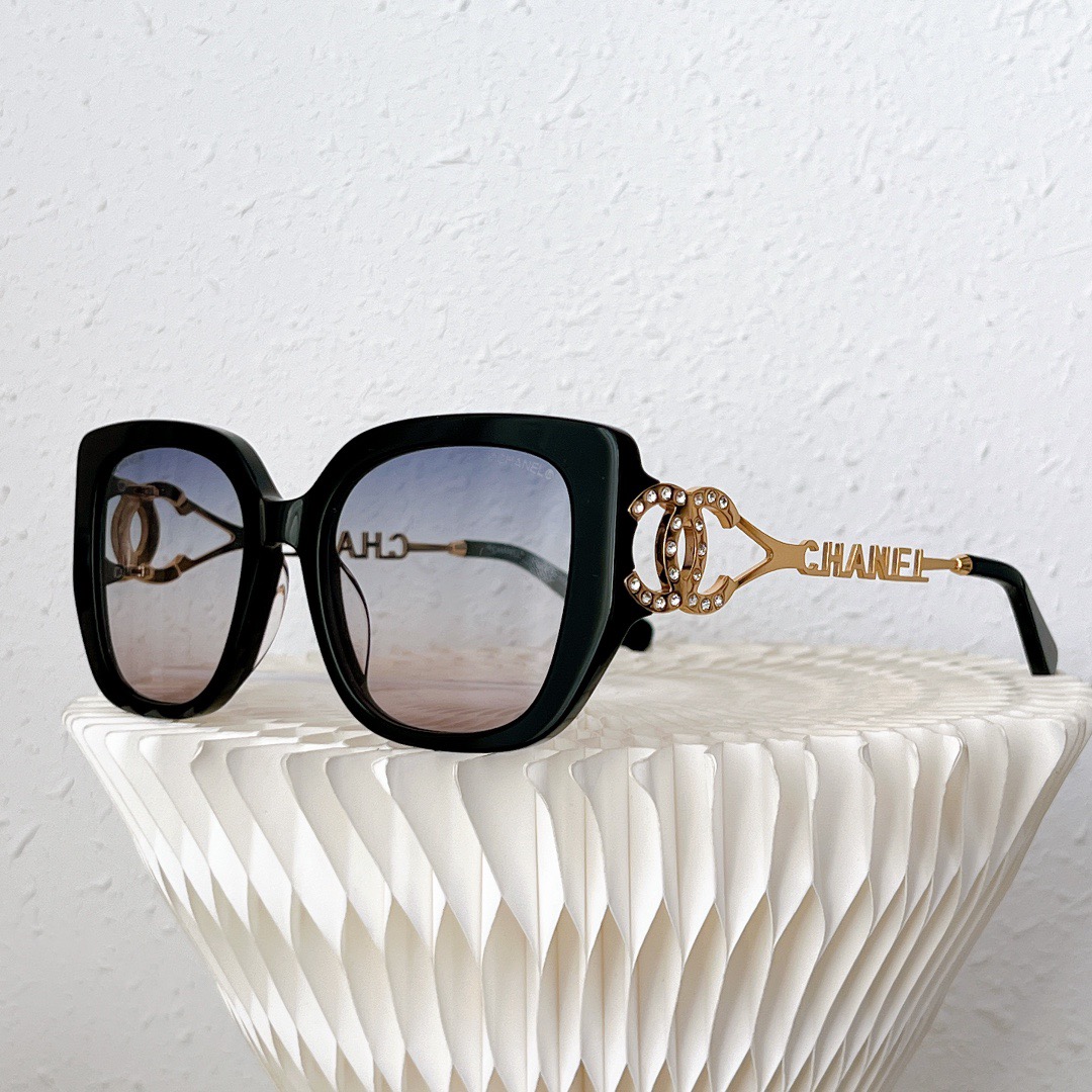 CH5567 SIZE：52-20-142