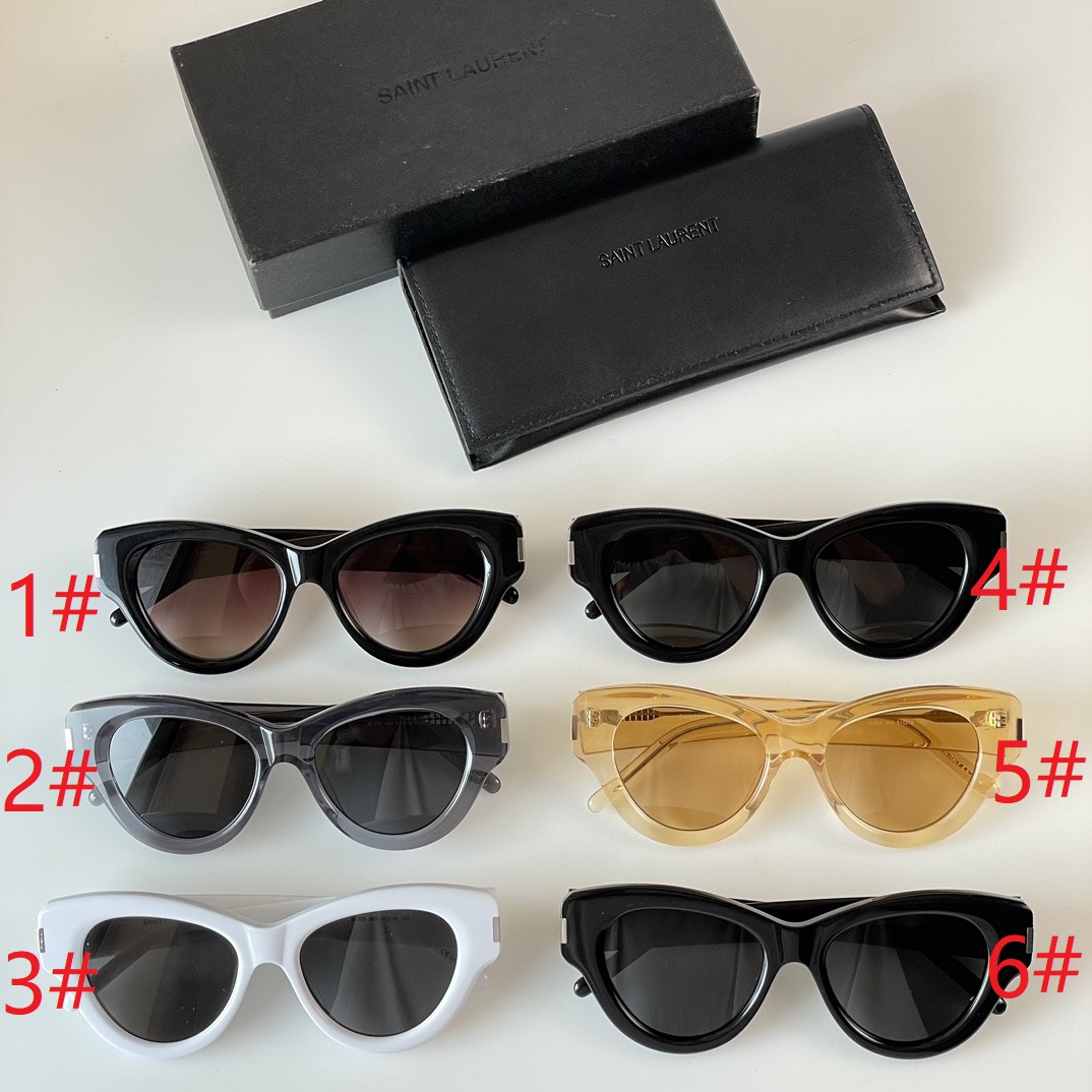 SL506 SIZE:51-18-145