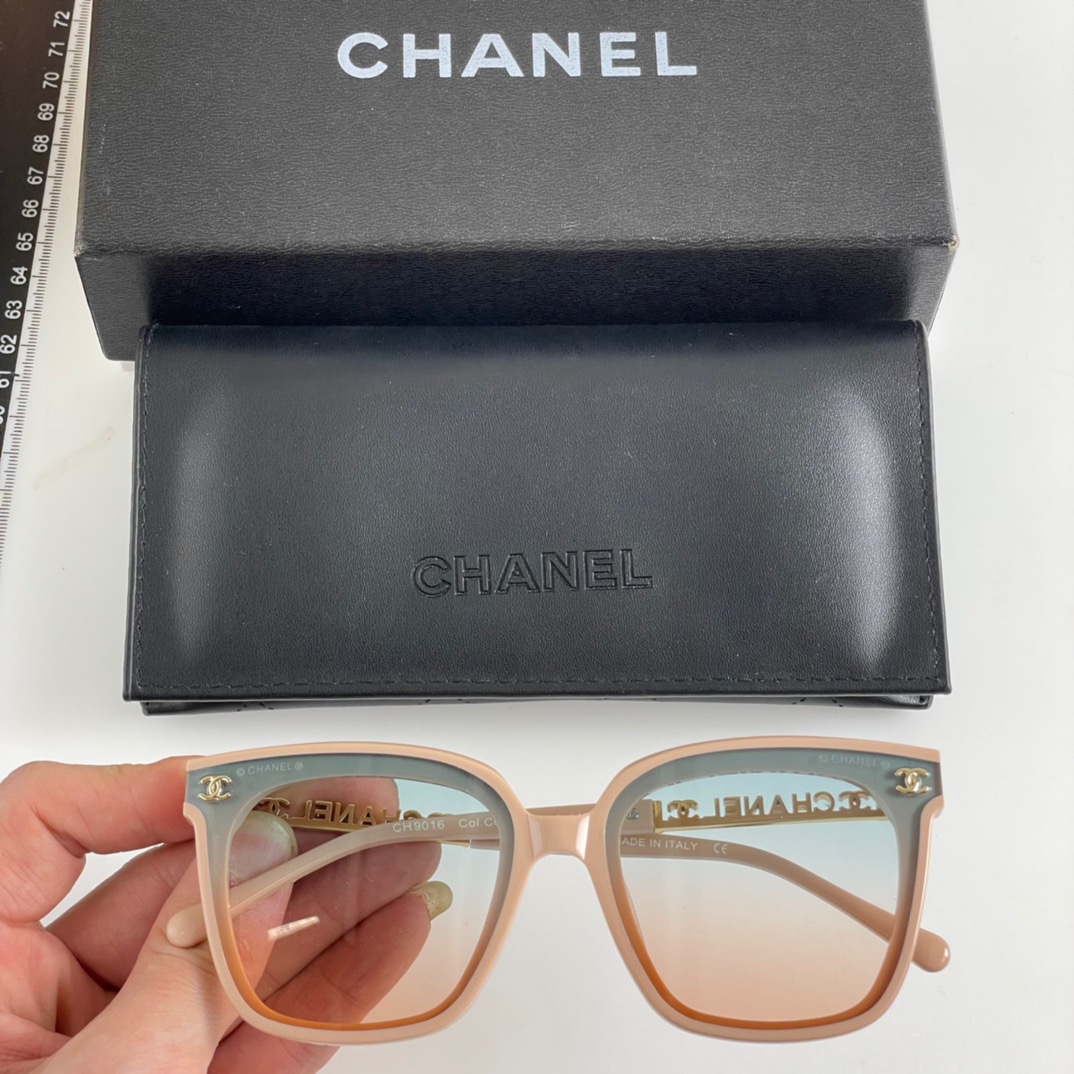 CH9016 SIZE：64-16-145