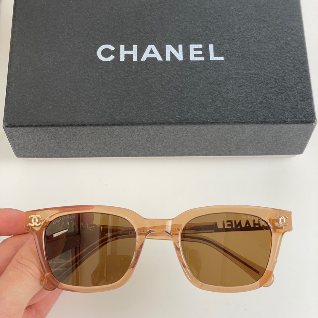 CH8022 size 55-19-147