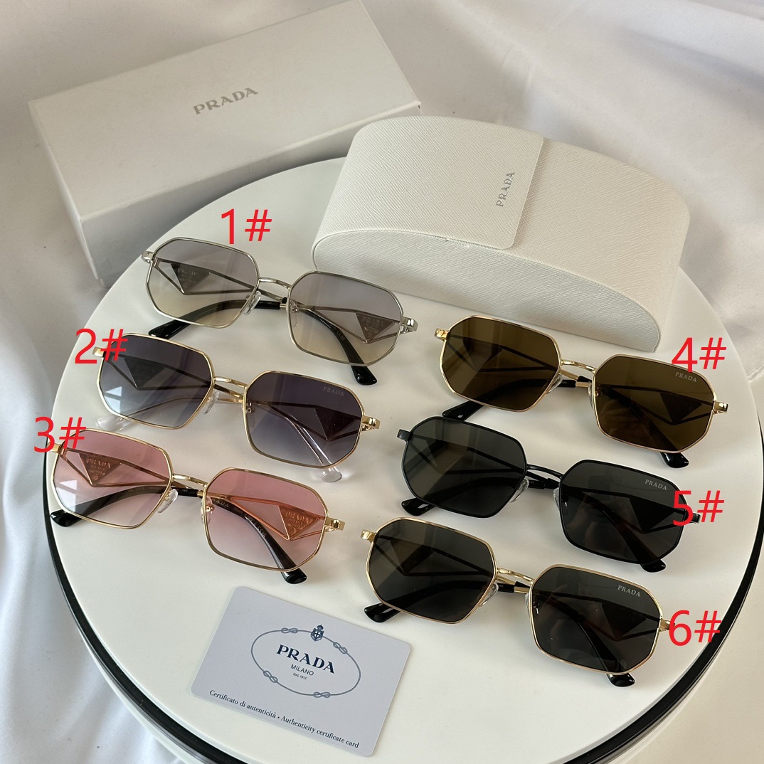 PR A51S  SIZE：58口17-140