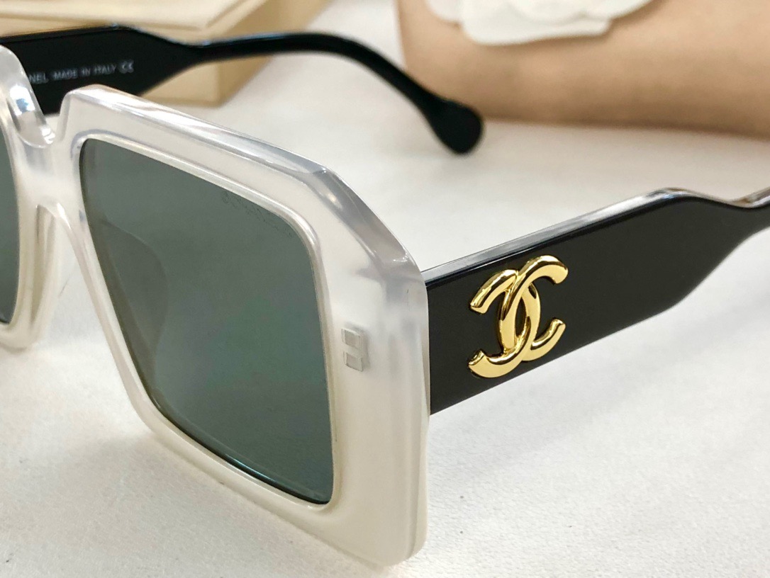 CH3902S size:51-18-145