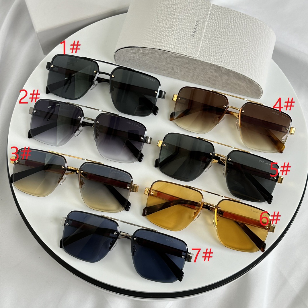 PR 164VS  SIZE：60口14-145