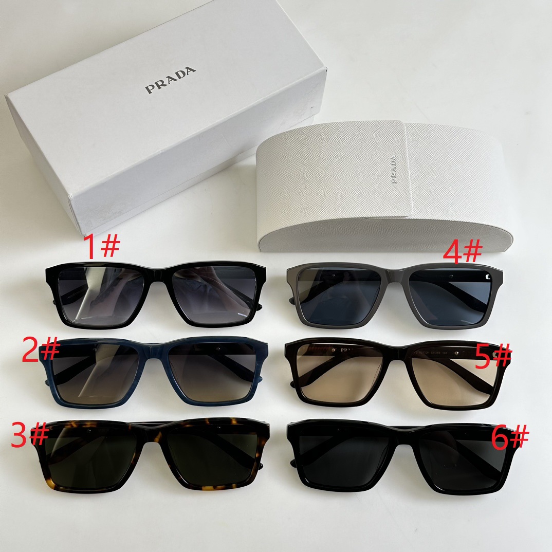 PS 95YS   SIZE:58口19-145