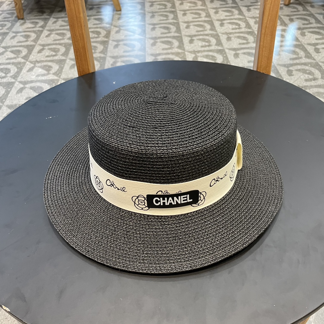 CC Hat 0042