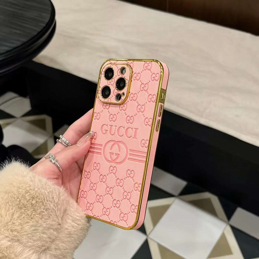 GG Phone Case 0006