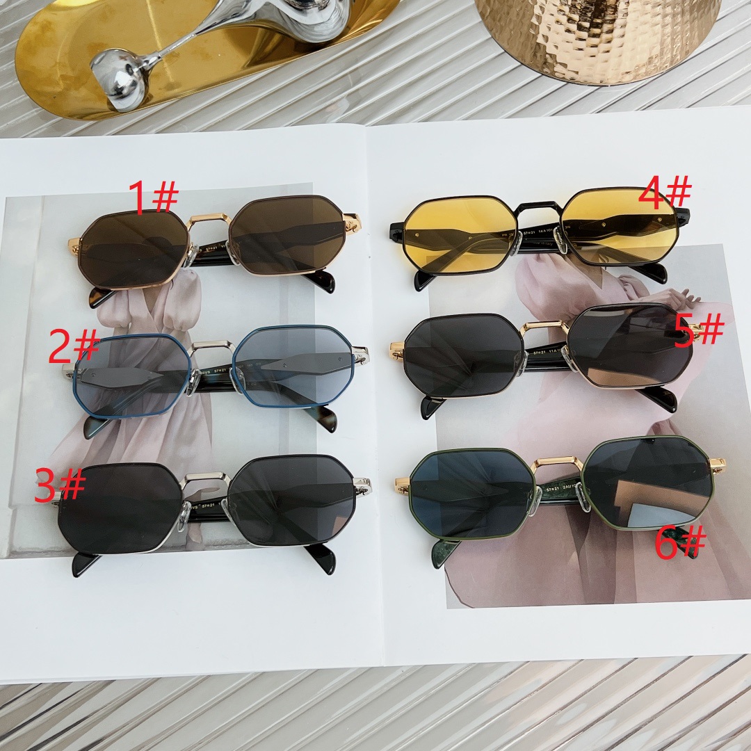 PR 180VS SIZE：57口21-14