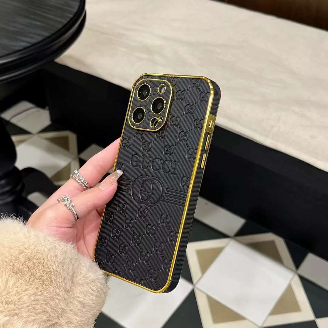 GG Phone Case 0006