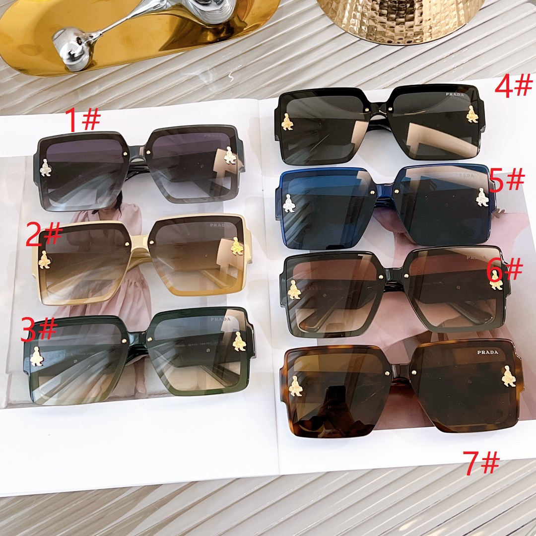 PR135 SIZE��64��10-142