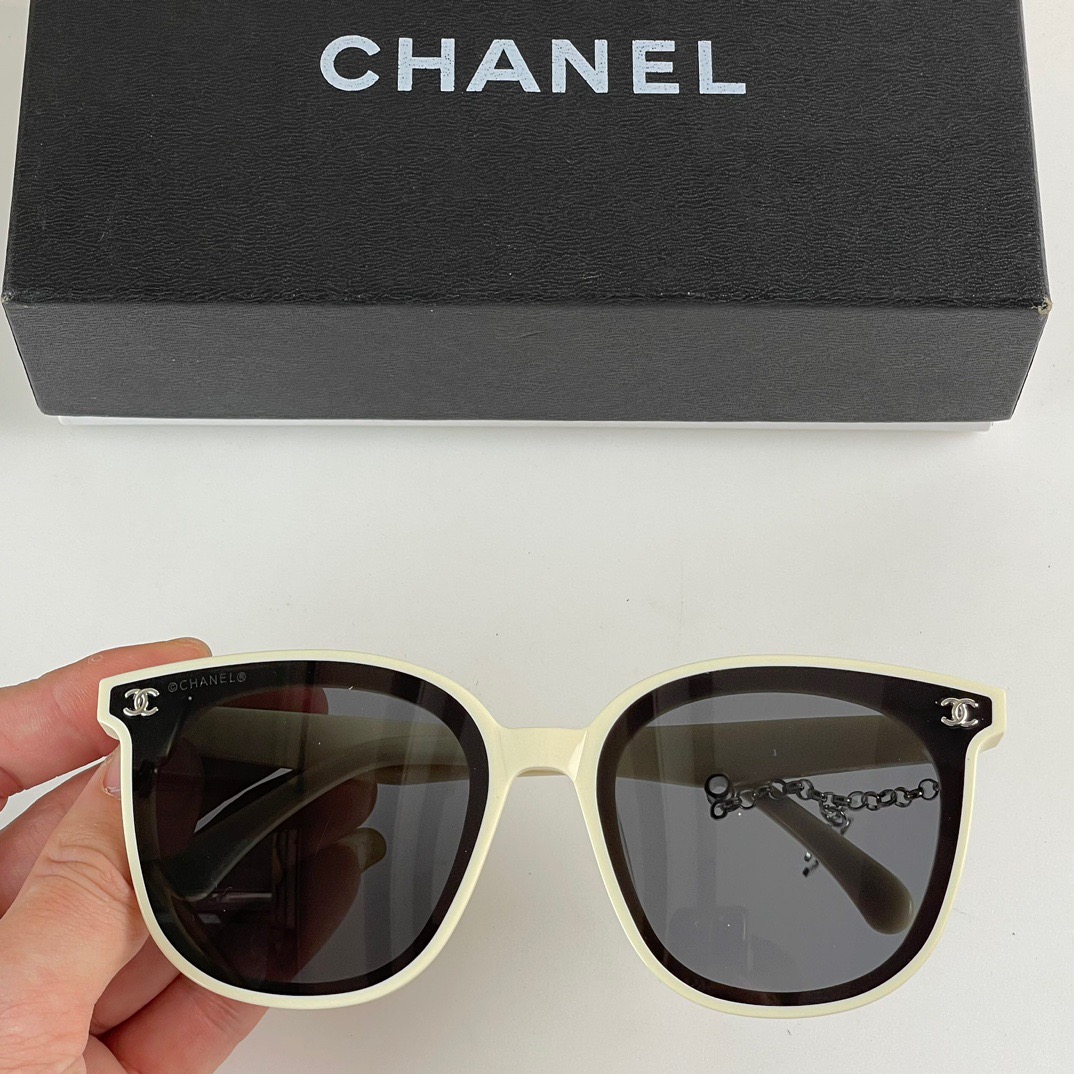 CH6372 SIZE：65-18-145