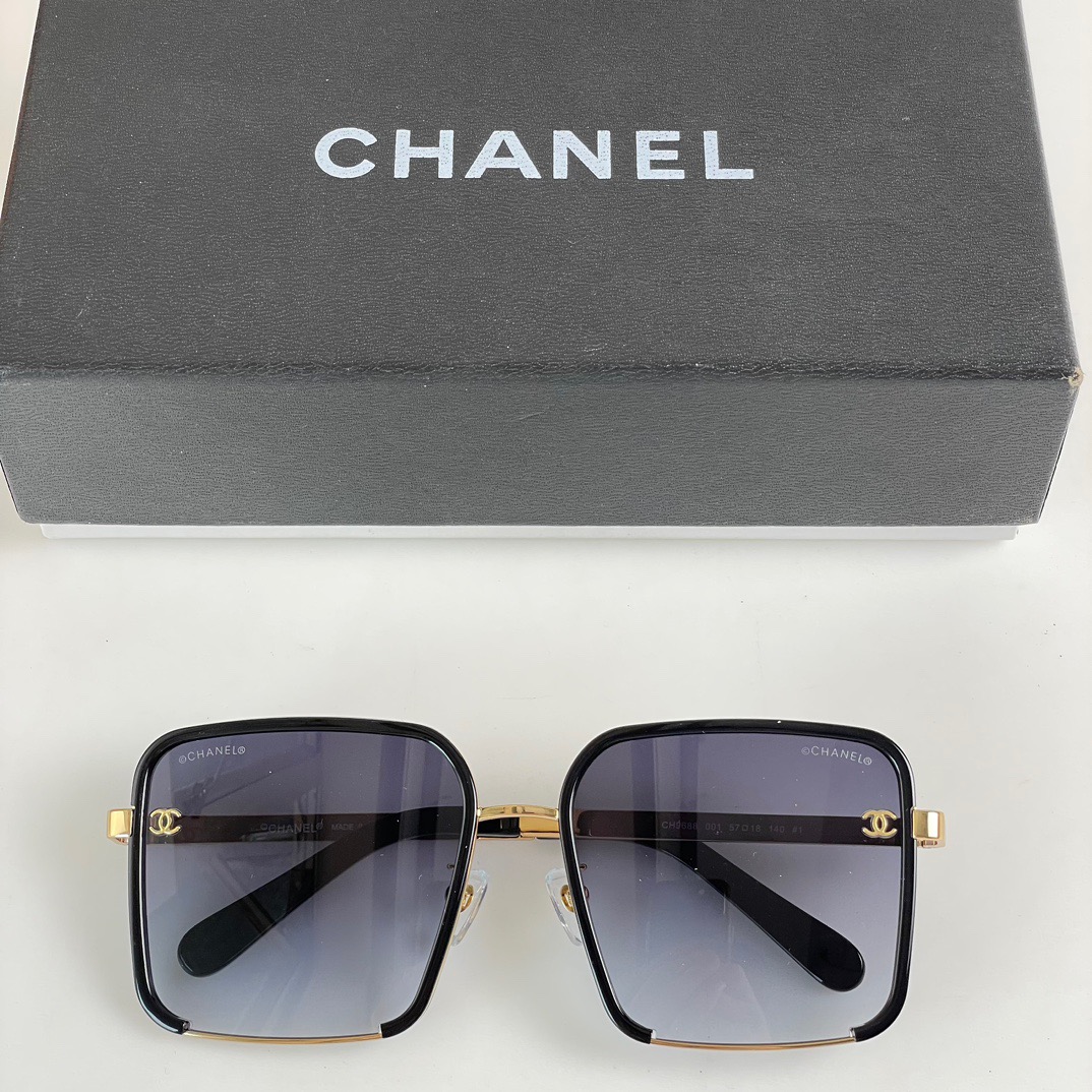 CH9688 SIZE：57-18-140