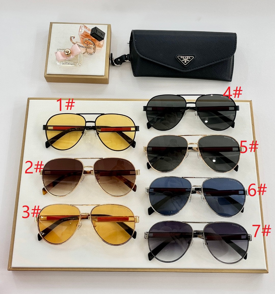 PR 163VS SIZE��60��14-145