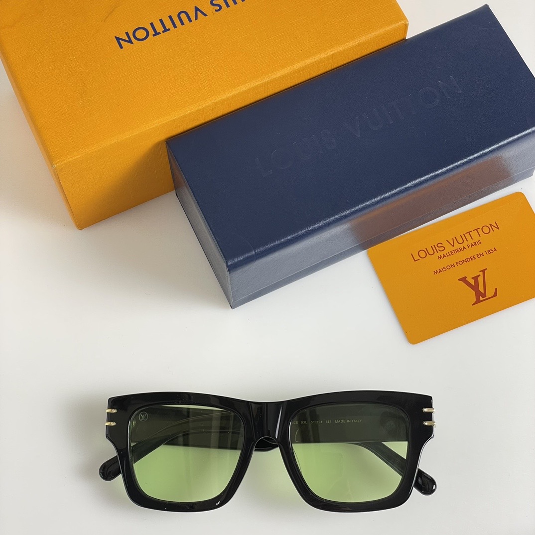 Z1482E SIZE：51-21-145