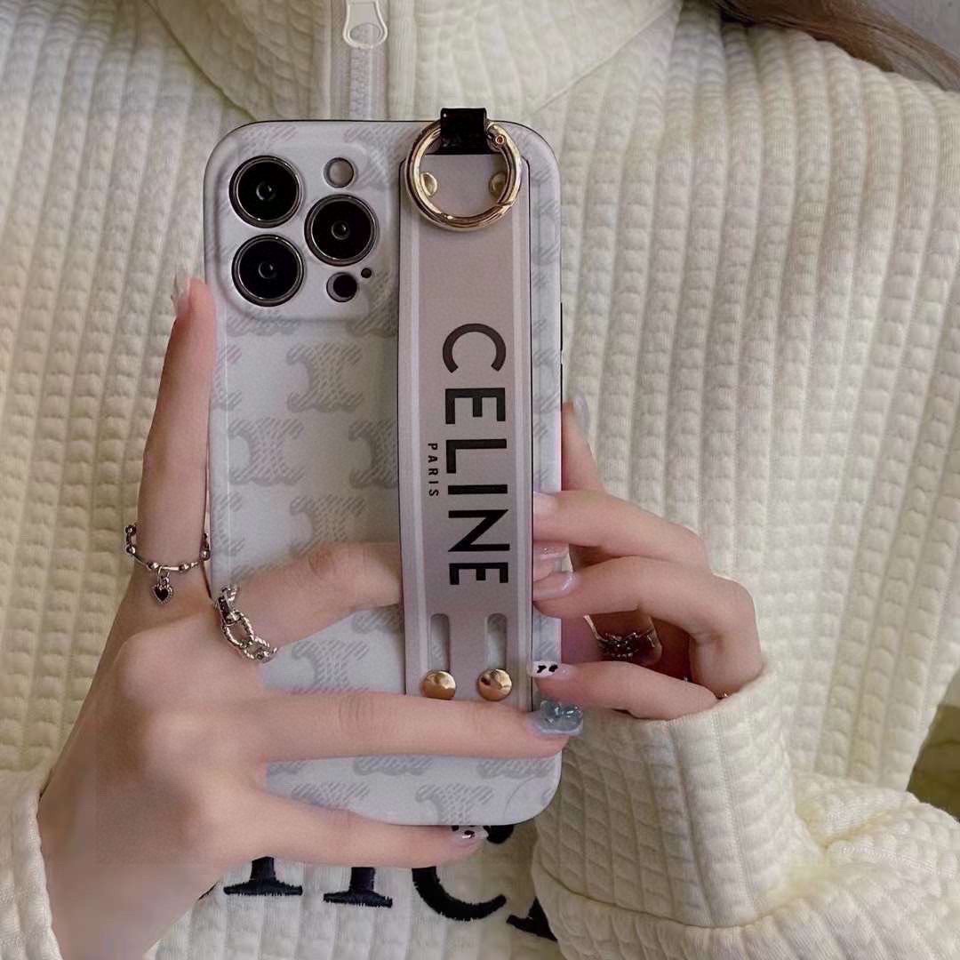 CL Phone Case 0012
