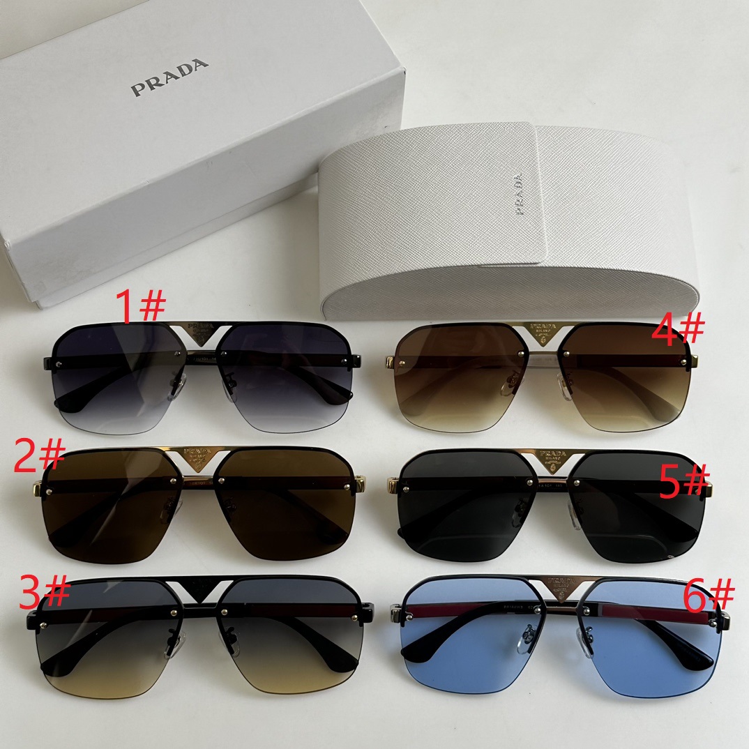 PR144WS SIZE��62��13-145