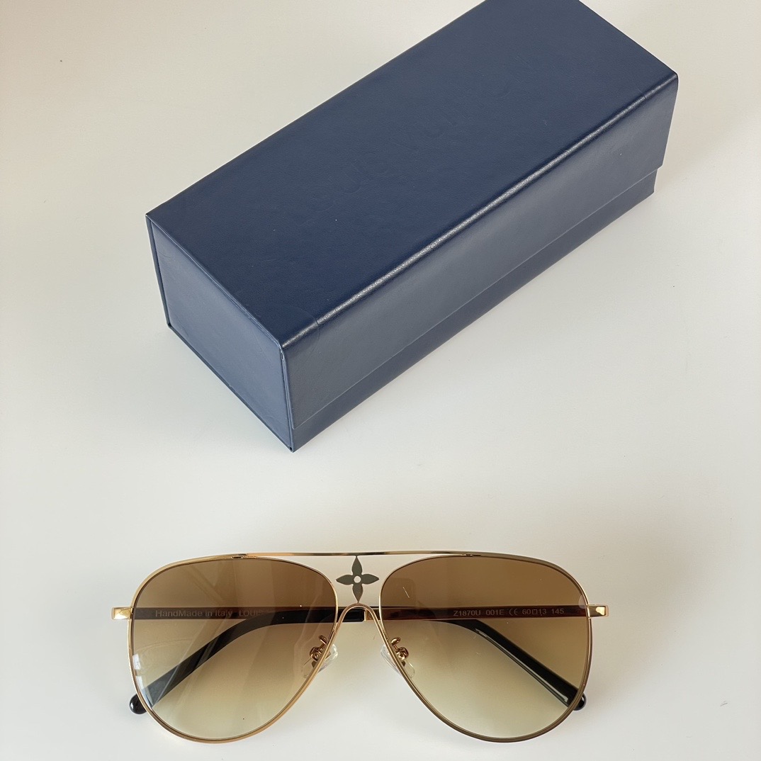 Z1870U SIZE：64-11-148