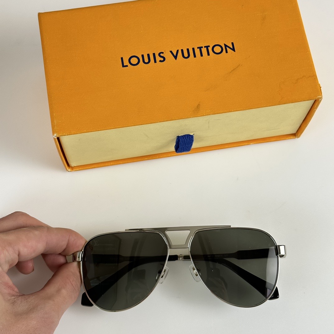 Z1589E size :59-15-145