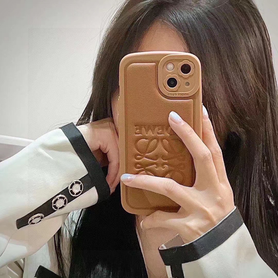 LW Phone Case 0013