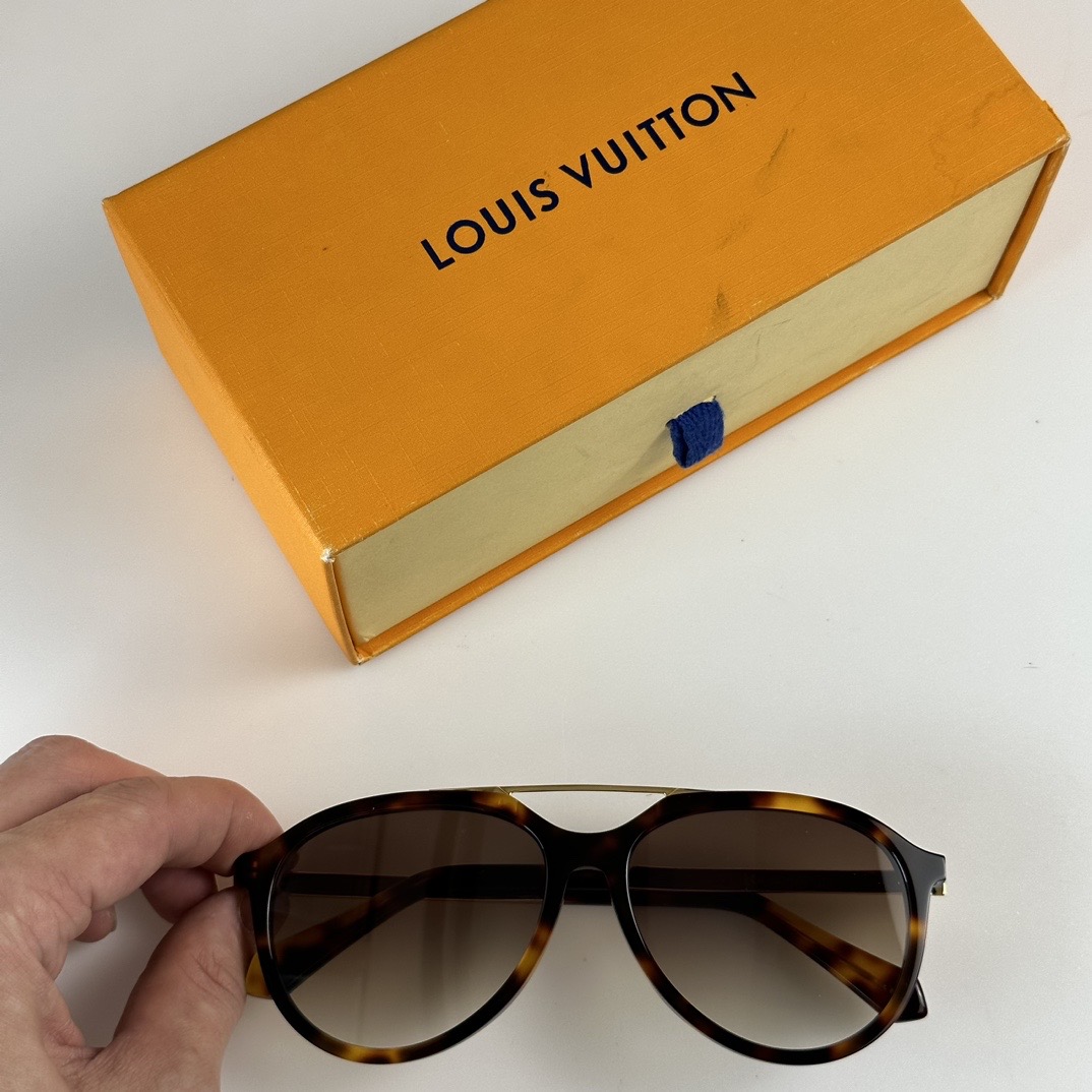 Z1877 Size:57-16-145