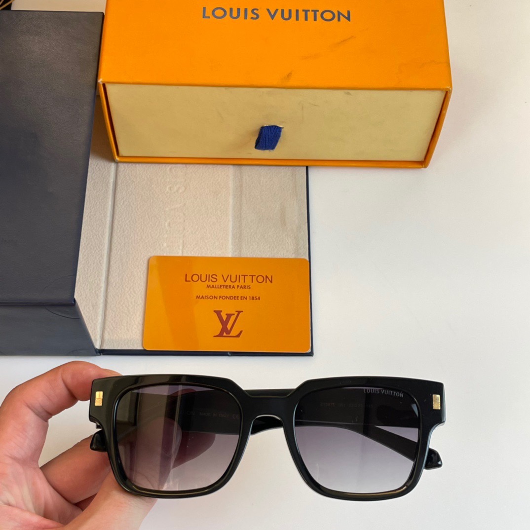 Z1597E SIZE：52-22-145