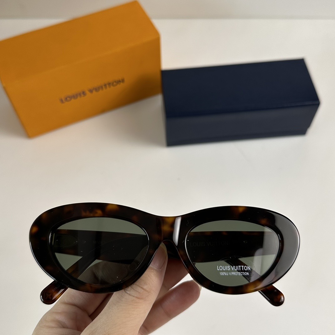 Z1981E   SIZE：54-19-150