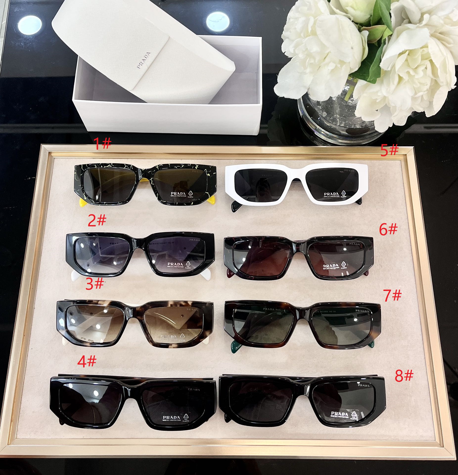 SPR09 Size : 54��18-140