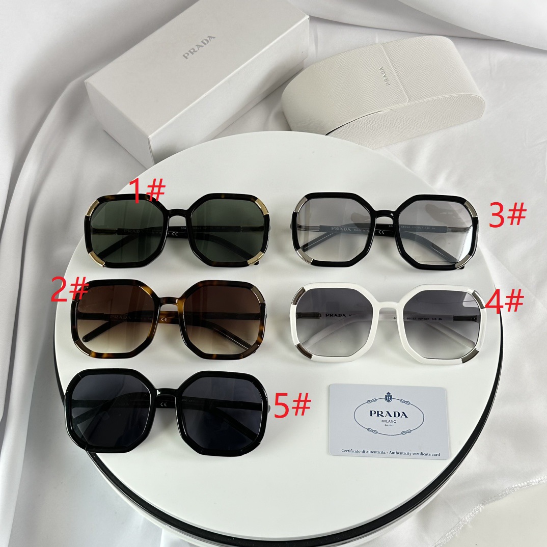 SPR20X Size：58-22 -145