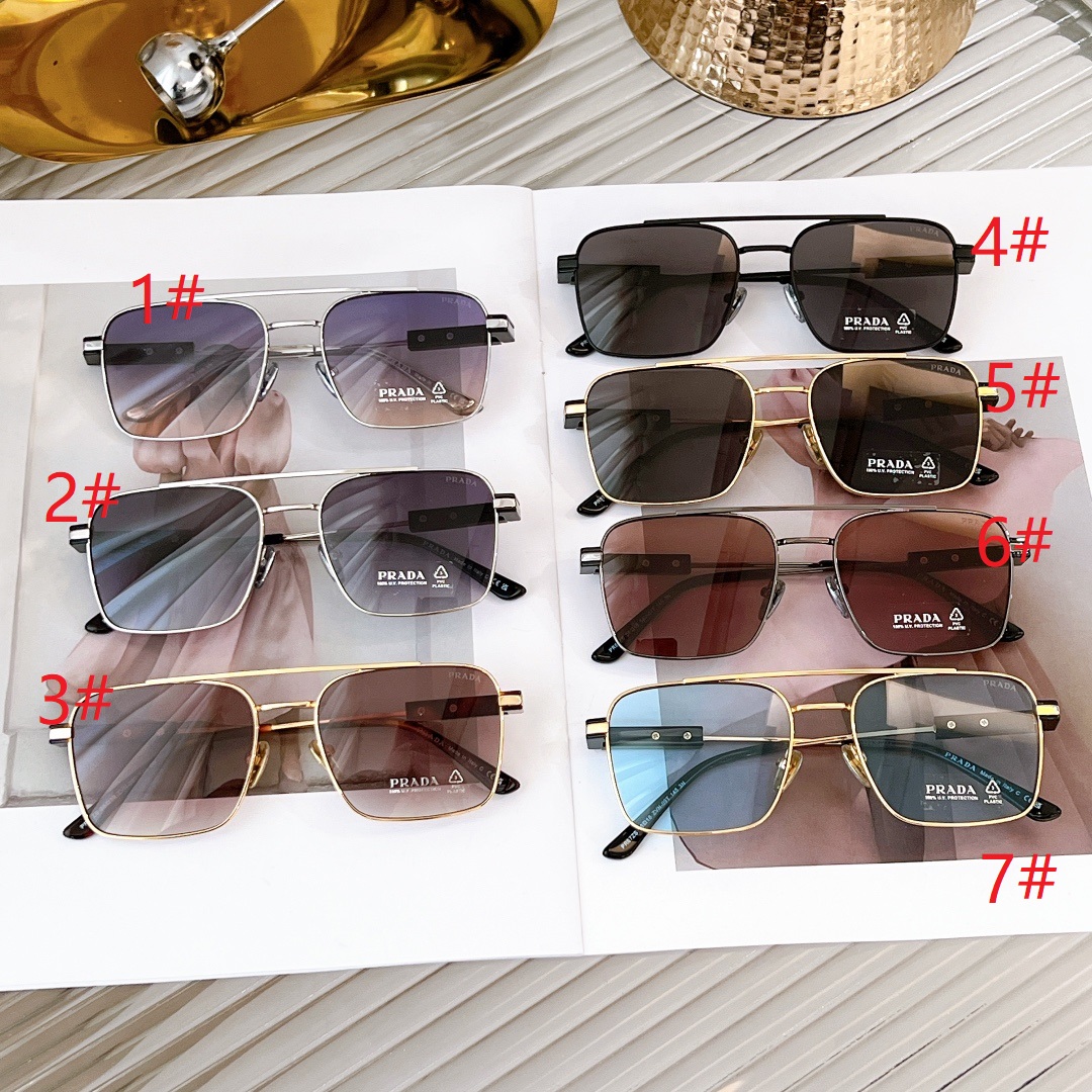 PR67ZS SIZE：56口18-145