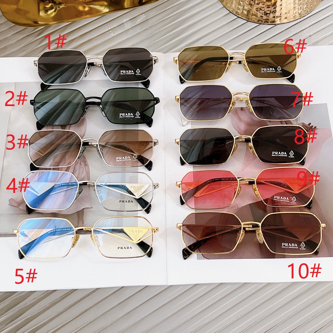 PRA51S Size：58-17-145