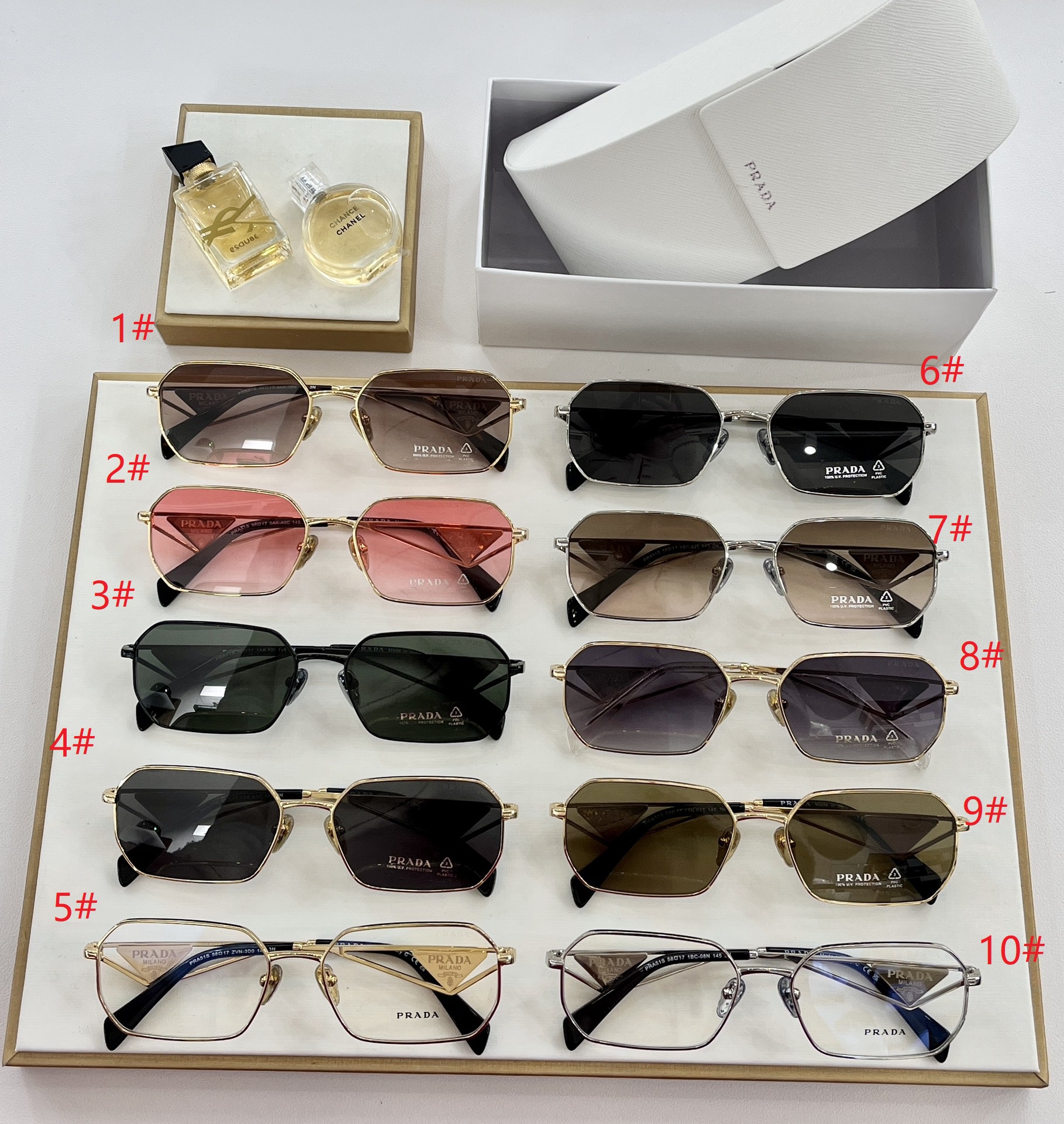 PRA51S Size：58-17-145