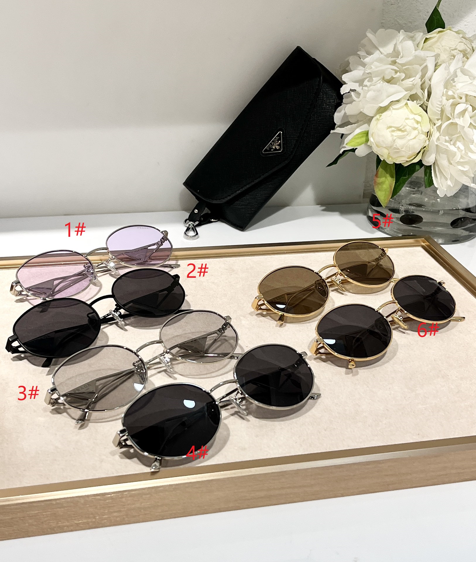 PRA SPR60Y  size: 57口18−140