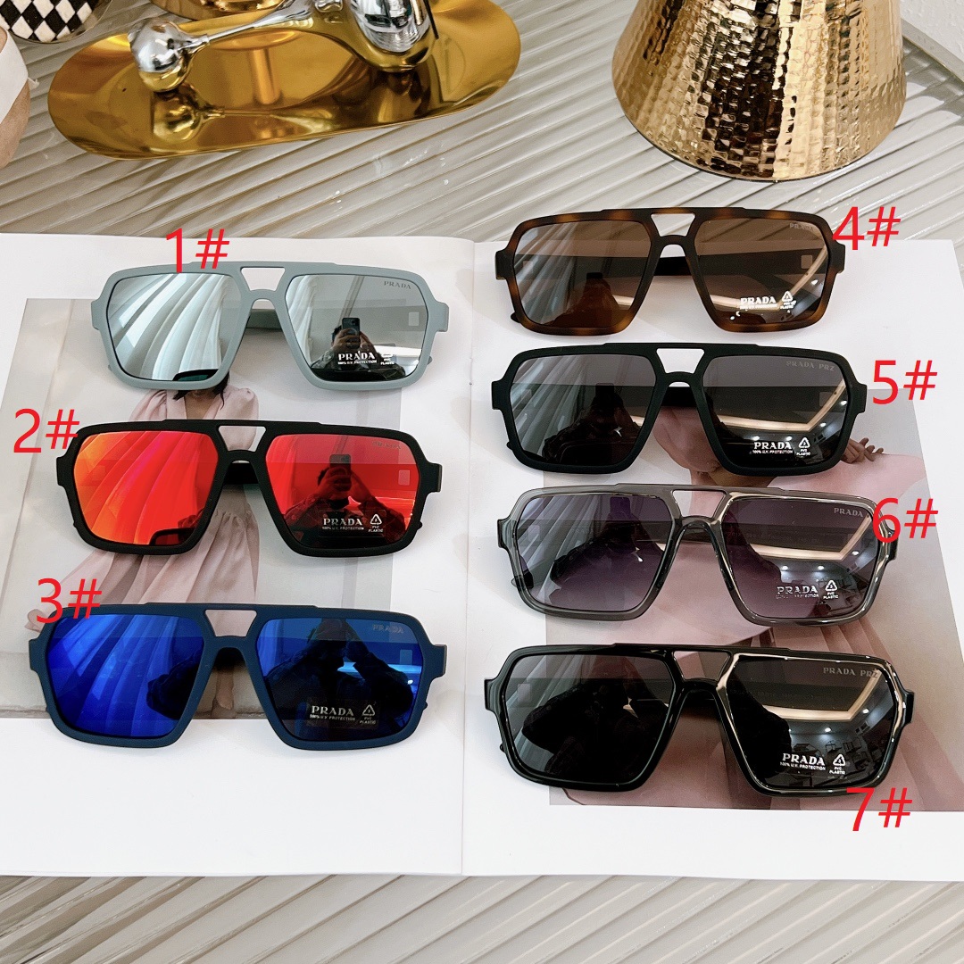 PRA SPS 01X Size：59-16-145