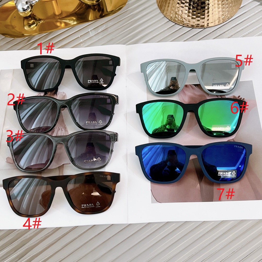 PRA SPS 02W Size：57-18-145