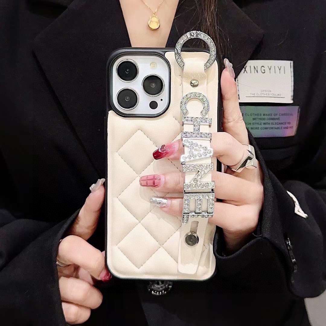 CC Phone Case 0024