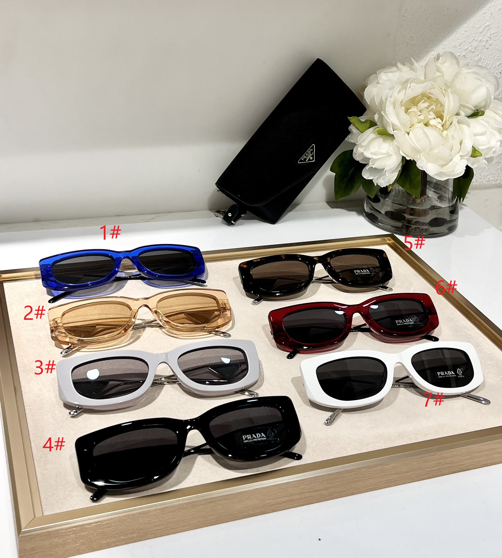 SPR14Y Size：53-19-140