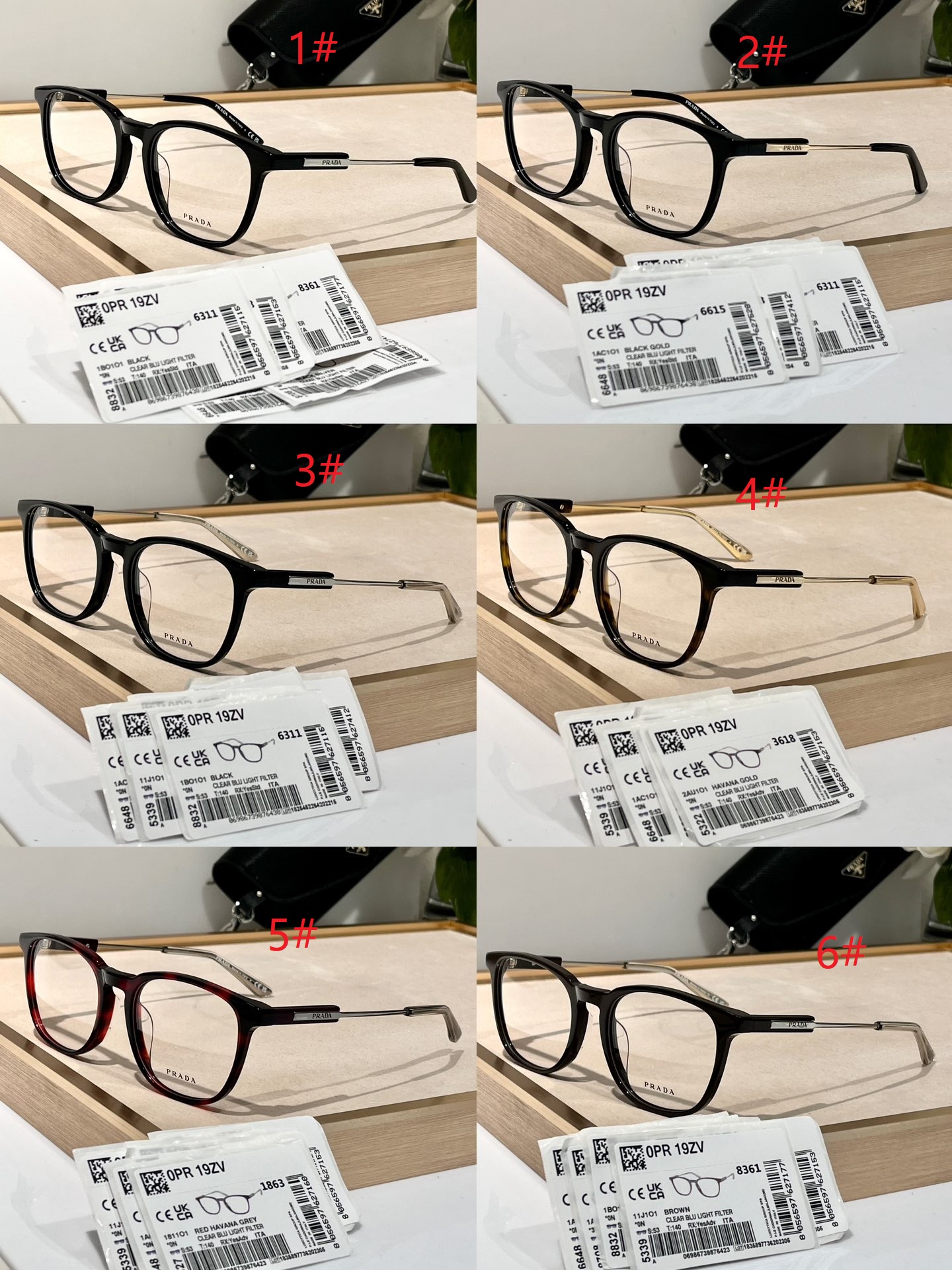 VPR19ZV Size：53-19-140
