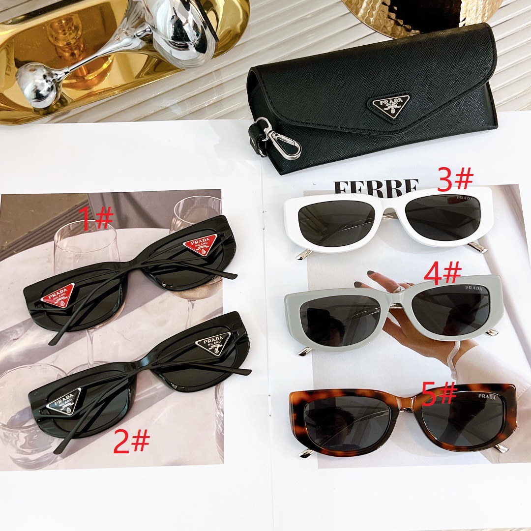 SPR14Y size：53-19-145